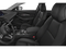 2020 Mazda Mazda CX-30 Premium Package FWD