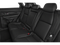 2020 Mazda Mazda CX-30 Premium Package FWD