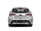 2020 Toyota Corolla Hatchback SE CVT