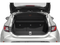 2020 Toyota Corolla Hatchback SE CVT