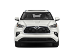 2020 Toyota Highlander XLE FWD