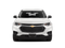 2021 Chevrolet Traverse FWD 4dr LS w/1LS