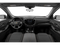 2021 Chevrolet Traverse FWD 4dr LS w/1LS