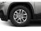2021 Chevrolet Traverse FWD 4dr LS w/1LS