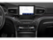 2021 Ford Explorer Limited 4WD