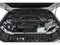 2021 Ford Explorer Limited 4WD
