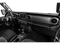 2021 Jeep Wrangler Unlimited Sport 4x4