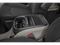 2022 Chrysler Pacifica Touring L AWD