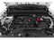 2022 Ford Maverick LARIAT FWD SuperCrew