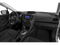 2022 Subaru Impreza Premium 5-door CVT