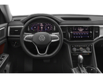 2022 Volkswagen Atlas 2.0T SEL 4MOTION