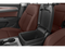 2022 Volkswagen Atlas 2.0T SEL 4MOTION