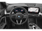 2023 BMW X1 xDrive28i Sports Activity Vehicle
