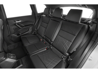 2023 BMW X1 xDrive28i Sports Activity Vehicle