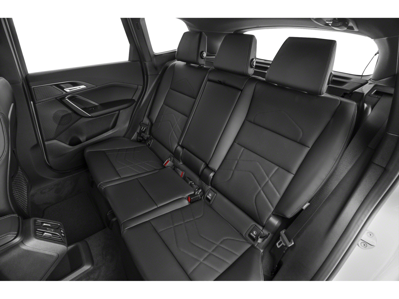 2023 BMW X1 xDrive28i Sports Activity Vehicle
