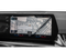 2023 BMW X1 xDrive28i Sports Activity Vehicle