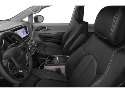 2023 Chrysler Pacifica Touring L FWD