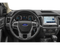 2023 Ford Ranger XLT 4WD SuperCrew 5 Box