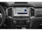 2023 Ford Ranger XLT 4WD SuperCrew 5 Box