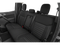 2023 Ford Ranger XLT 4WD SuperCrew 5 Box