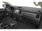 2023 Ford Ranger XLT 4WD SuperCrew 5 Box