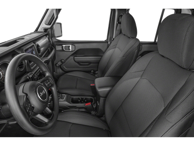 2023 Jeep Gladiator Sport 4x4