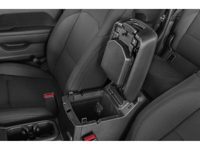 2023 Jeep Gladiator Sport 4x4