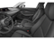 2023 Mazda Mazda CX-30 2.5 S Select Package AWD