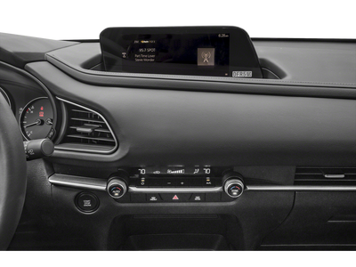 2023 Mazda Mazda CX-30 2.5 S Select Package AWD