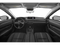 2023 Mazda Mazda CX-50 2.5 S Preferred Plus Package AWD