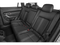 2023 Mazda Mazda CX-50 2.5 S Preferred Plus Package AWD