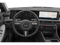 2024 Hyundai Sonata SEL 2.5L FWD