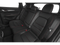 2024 Mazda Mazda CX-5 2.5 Turbo Premium Package