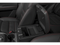2024 Mazda Mazda CX-5 2.5 Turbo Premium Package