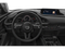 2024 Mazda Mazda CX-30 2.5 S AWD
