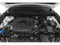 2024 Mazda Mazda CX-30 2.5 S AWD