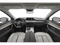 2024 Mazda Mazda CX-90 3.3 Turbo Preferred Plus AWD
