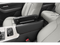 2024 Mazda Mazda CX-90 3.3 Turbo Preferred Plus AWD