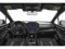 2024 Subaru WRX Manual