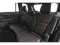 2025 Honda Passport Black Edition AWD