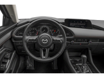 2025 Mazda MAZDA3 2.5 S Select Sport FWD