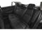2025 Mazda MAZDA3 2.5 S Select Sport FWD