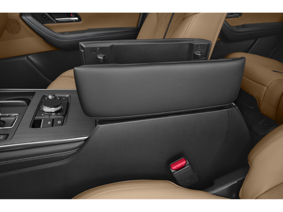 2025 Mazda Mazda CX-70 3.3 Turbo S Premium Plus Package