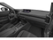 2025 Mazda Mazda CX-50 Hybrid Preferred Package AWD