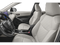 2025 Toyota Corolla Cross L 2WD