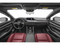 2026 Mazda Mazda3 Hatchback 2.5 S Carbon Edition