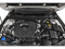 2026 Mazda Mazda3 Hatchback 2.5 S Preferred Auto FWD