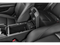 2026 Mazda Mazda3 Hatchback 2.5 S Preferred Auto FWD