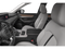 2026 Mazda Mazda CX-90 3.3 Turbo Premium Sport