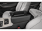 2026 Mazda Mazda CX-90 3.3 Turbo Premium Sport